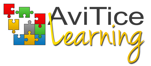 logo-avitice-learning-v062016-low