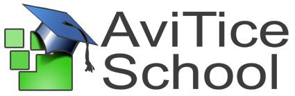 logo-avitice-school